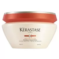 Kerastase Nutritive Masque Magistral ����� ��� ���������������� ������� ����� ����� ����c