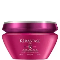 Kerastase Reflection Masque Chromatique Thick Hair ����� ��� ������ ����� ������� ���������� �����