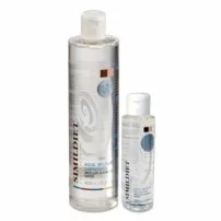Simildiet Laboratorios Micellar Cleansing Water ����������� ��������� ���� ��� ������ ���� ����