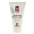 Simildiet Laboratorios Similcare 300ml