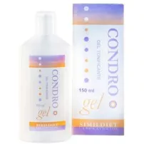 Simildiet Laboratorios Condro Gel ���������������������, �������������� ���� ��� ��������� ������-������������� ��������