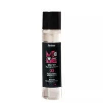 Dikson Move-Me 33 Brilly Brix �����������, �����-����� �����