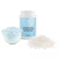 Elitecosmetic Anti-Wrinkle Peel off Eye Contour & Lip ��������� ����� ��� ������� ���� �� ���