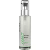 ProfiStyle Repair Balsam Fluid ����������������� �������-����� ��� ������������ �����
