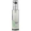ProfiStyle Repair Balsam Fluid 100ml