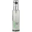 ProfiStyle Repair Balsam Fluid 100ml
