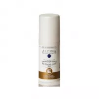 Alcina E Strukturstarkende Haarkraft-Milch 3.8 ������� ��� ���������� ��������� ������� 3.8
