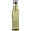 ProfiStyle "� ������ ������" 100ml