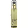 ProfiStyle "� ������ ������" 100ml