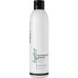 ProfiStyle "�����������" 250ml
