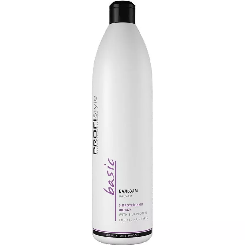 ProfiStyle "������� �����" ������� ��� ��� ���� �������
