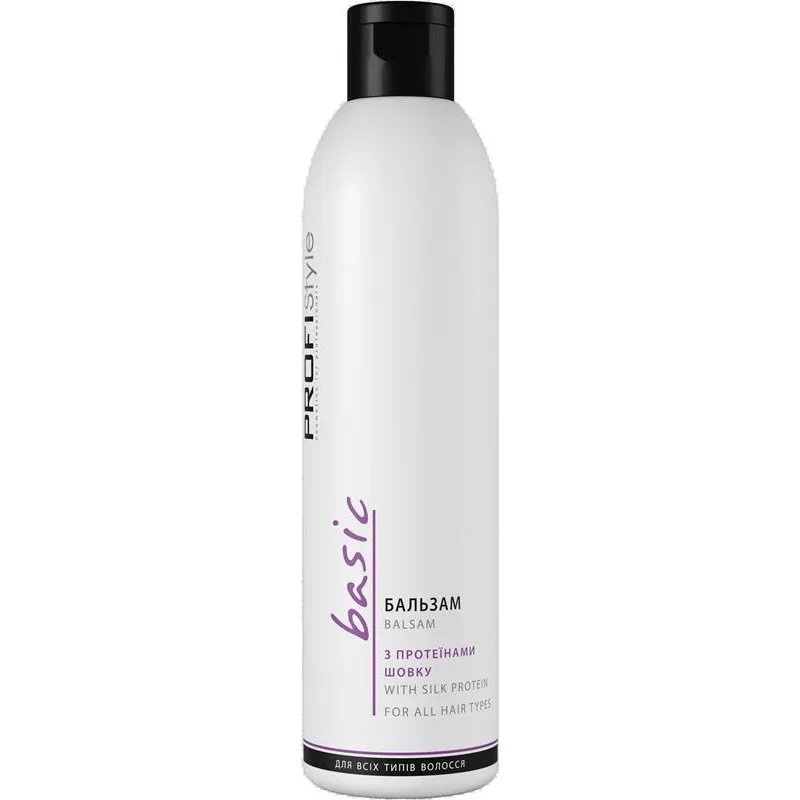 ProfiStyle "������� �����" ������� ��� ��� ���� �������