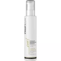 ProfiStyle Cream Straightening ���� ��� ����������� ����� � �������� �������������