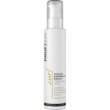 ProfiStyle Cream Straightening 150ml
