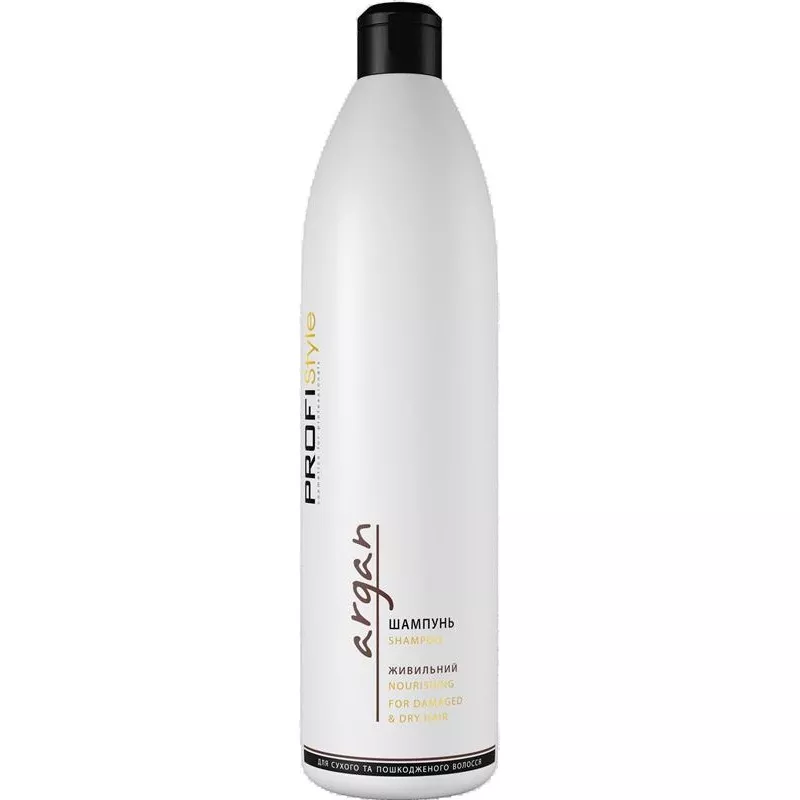 ProfiStyle "�������� � ��������� ������" ������� ��� ������ �� ������� �������