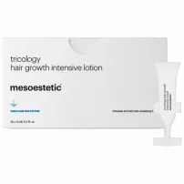 Mesoestetic Tricology Hair Growth Intensive Lotion ����������� ������ ������ ��������� �����