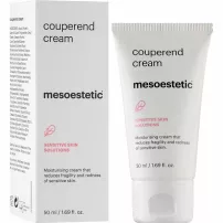 Mesoestetic Couperend Maintenance Cream ������������� ���� ������ �������� � �����������