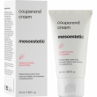 Mesoestetic Couperend Maintenance Cream 50ml