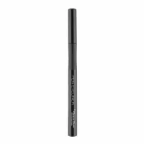 Pierre Rene Pen Eyeliner ��������-��������� ��� ����