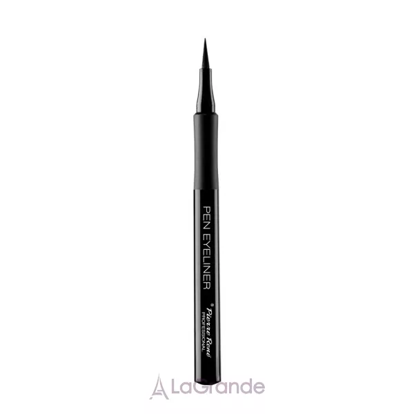 Pierre Rene Pen Eyeliner ϳ������-��������� ��� ����