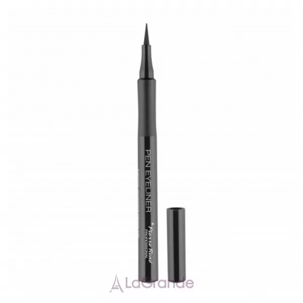 Pierre Rene Pen Eyeliner ϳ������-��������� ��� ����