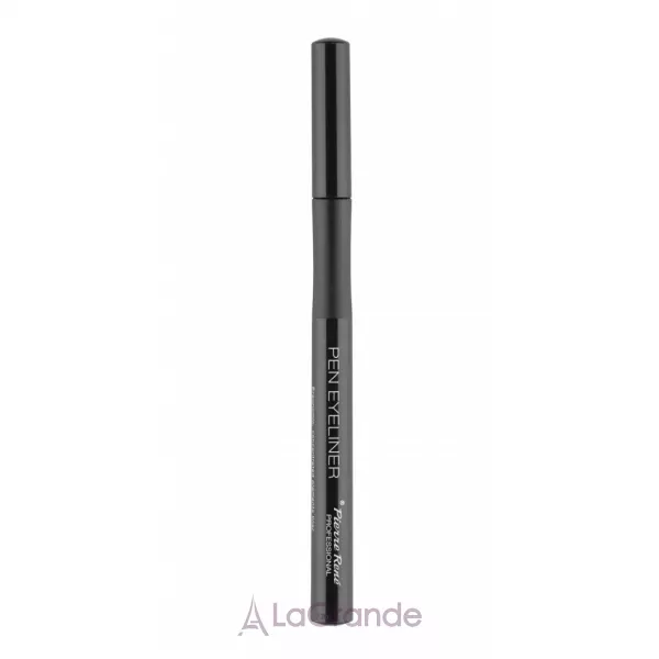 Pierre Rene Pen Eyeliner ϳ������-��������� ��� ����