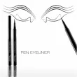 Pierre Rene Pen Eyeliner -  