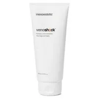 Mesoestetic Venoshock ���� ��� ��� "�������"