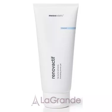 Mesoestetic Renovactif ������������ ���� ��� ����