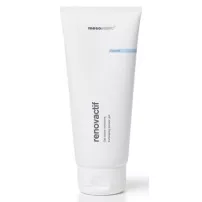 Mesoestetic Renovactif �������������� ���� ��� ����