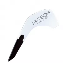 Pierre Rene Hi-Tech Eyeliner �������� ��� ����