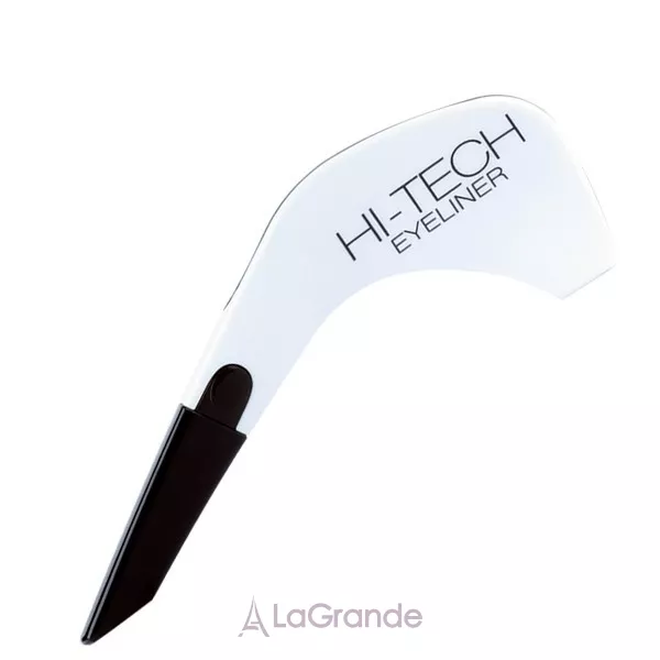 Pierre Rene Hi-Tech Eyeliner �������� ��� ����