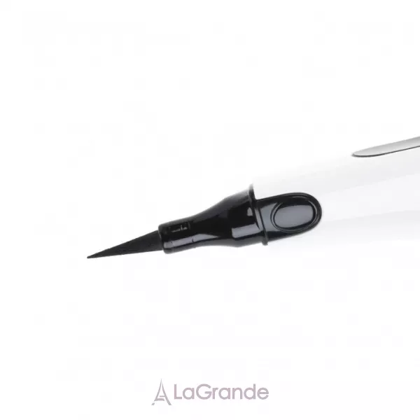 Pierre Rene Hi-Tech Eyeliner �������� ��� ����