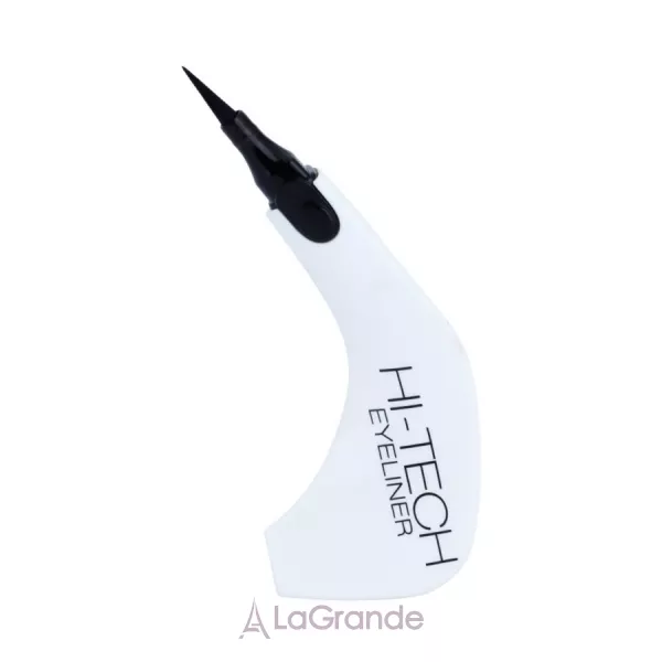 Pierre Rene Hi-Tech Eyeliner �������� ��� ����