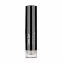 Pierre Rene Contour Concealer �������� ��� �������