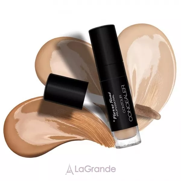 Pierre Rene Contour Concealer �������� ��� �������
