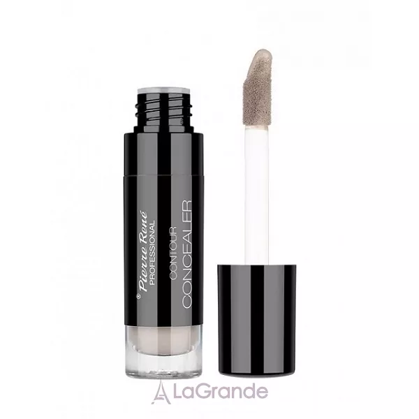 Pierre Rene Contour Concealer �������� ��� �������