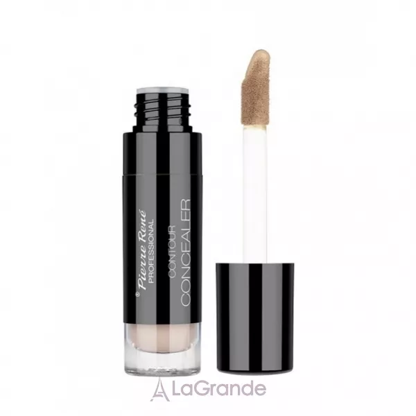 Pierre Rene Contour Concealer �������� ��� �������