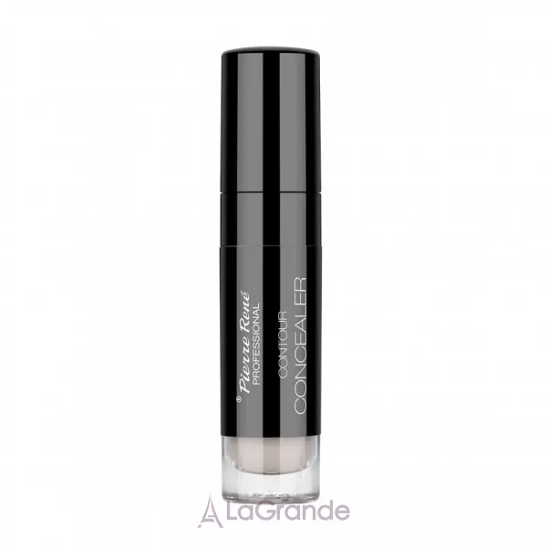 Pierre Rene Contour Concealer �������� ��� �������