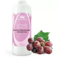 Elitecosmetic Red Grape Gel for Body ���� ��� ���� "������� ��������"