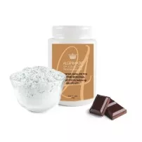 Elitecosmetic Peel off Cocoa Bodywrap Argiplast ����������� ����� ��� ���� "������� �������"