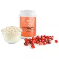 Elitecosmetic Heating Herbal Pack Smooth Cranberry ������������ ����������� c �������