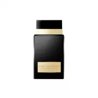 Angel Schlesser Absolute Oriental �������� ���� (������)