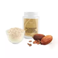 Elitecosmetic Hot Chocolate Mousse ���� ������������� ��� ��������� ���� "������� �������"