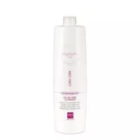 Alter Ego Nourishing Spa Color Care Cleanser Shampoo ������� ��� ������ ����� ���������� �����