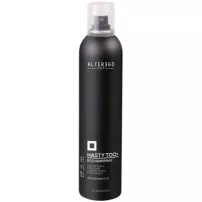 Alter Ego Hasty Too Eco Hairspray ���-��� ������ ��������