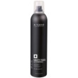 Alter Ego Hasty Too Eco Hairspray 320ml