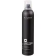 Alter Ego Hasty Too Eco Hairspray 320ml