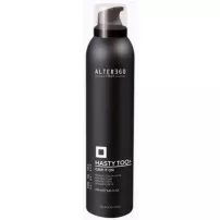 Alter Ego Hasty Too Grip It On Mousse ���� ��� ������� ������� ��������
