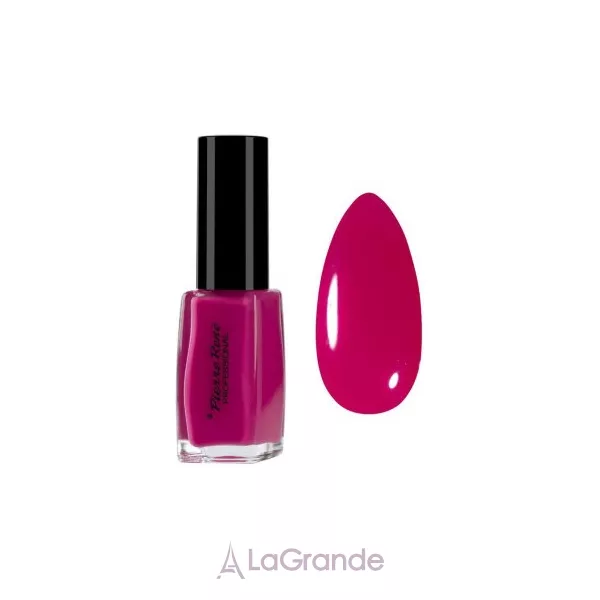 Pierre Rene Nail Polish ��� ��� ������